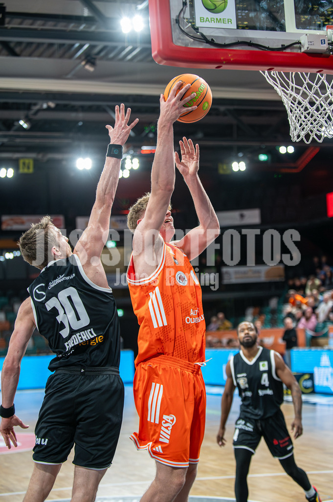 RASTA-11 | jns.sportfotos - Realisiert mit Pictrs.com