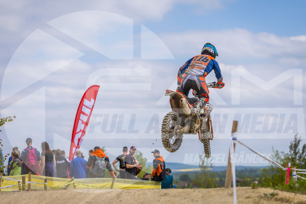 FAM_2196 | fullactionmedia-shop