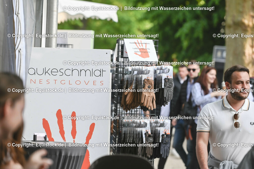 20230526_Impressionen_0113 | equistock