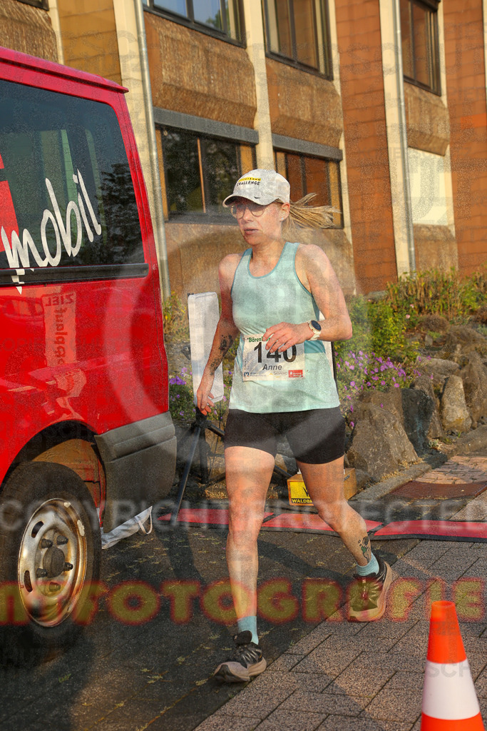 240802_1928_EX1_6463 | Sportfotografie im Rhein-Sieg Kreis, Köln, Bonn, NRW, Rheinland Pfalz, Hessen, etc. Unser Tätigkeitsfeld umfasst den Laufsport vom Volkslauf über den Marathon, Duathlon, Triathon bis zum Ultralauf wie Kölnpfad Ultra oder Schindertrail.