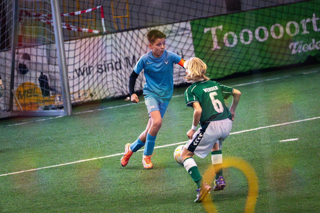 blr.pics-319 | Professionelle Fußball- und Sportfotografie. Spielbilder online ansehen und kaufen – Einzelbilder oder komplette Galerien in hoher Qualität. - Realisiert mit Pictrs.com