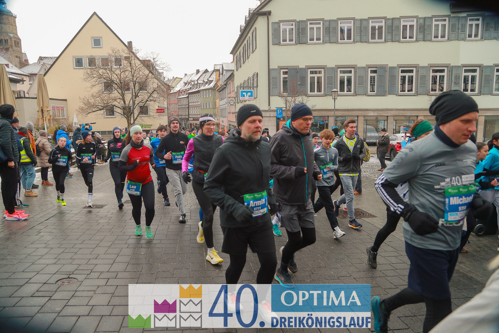 Roewisch Wohnbau Cup 5km | 40. Optima 3koenigslauf 2026 - Realisiert mit Pictrs.com