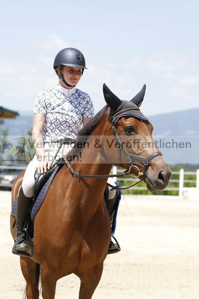 _MG_7288 | equestrian-live-com