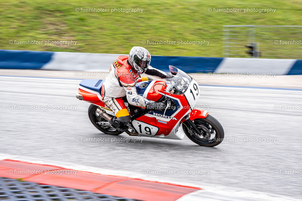 fuernholzer_250726-C1-638 | Racing Days 2025 - 22. Rupert Hollaus Rennen - © Christian Fuernholzer | fuernholzer photography