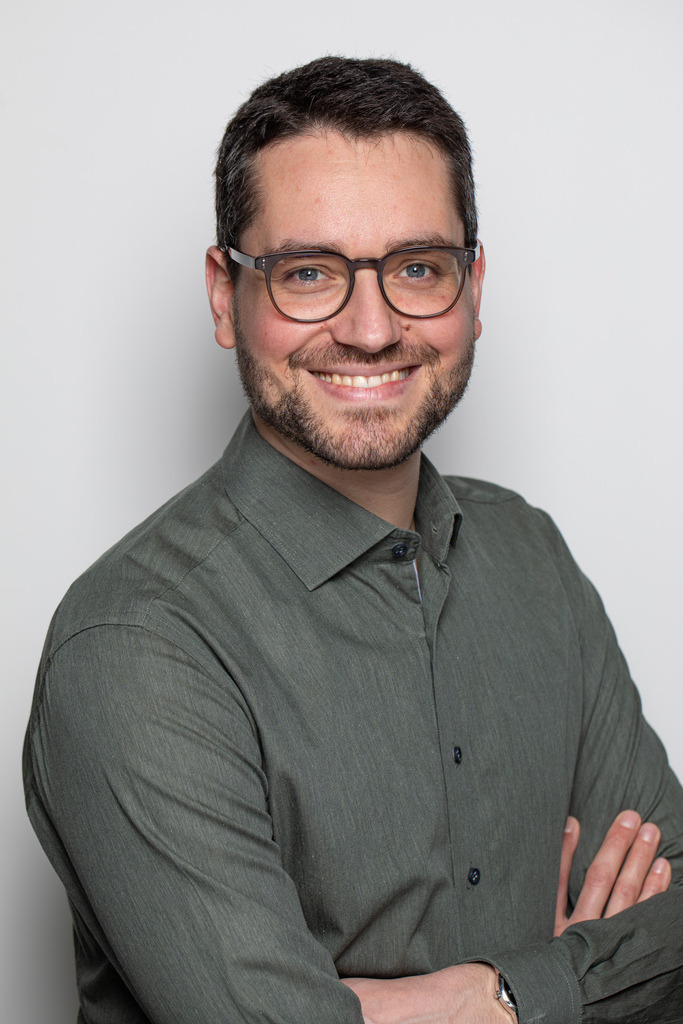 20240226-0022 | Click and Joy Shop - Realisiert mit Pictrs.com