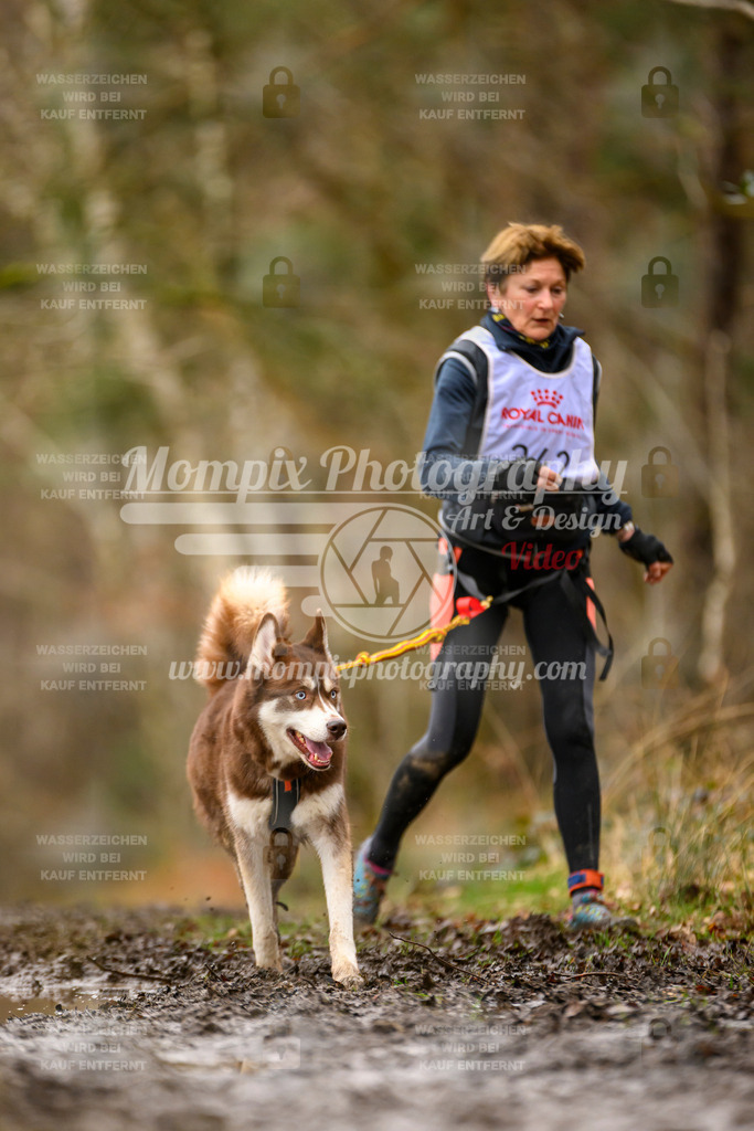 MompixPhotography_CDSM24_SA_CCS-229 | PayLife