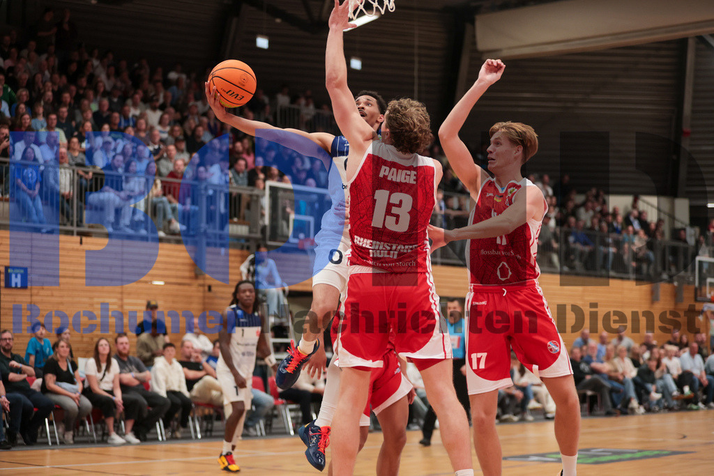 SES_BOCKOL20251011-77 | bond - Realisiert mit Pictrs.com