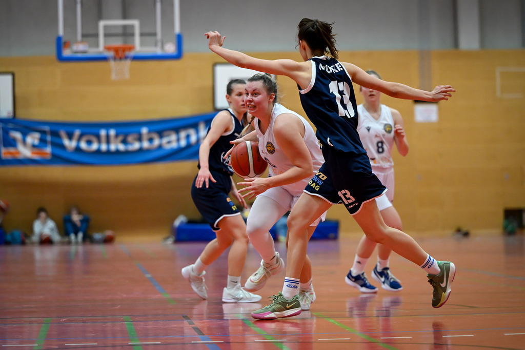 gml_108 | Fotos von Basketballspielen aus dem Raum NRW fotografiert von Gero Mueller-Laschet und Daniel Schaefer - Realisiert mit Pictrs.com