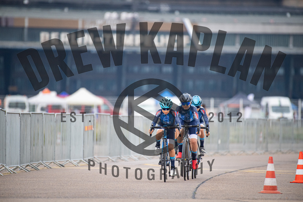 DKP-4560 | Drew Kaplan Photography