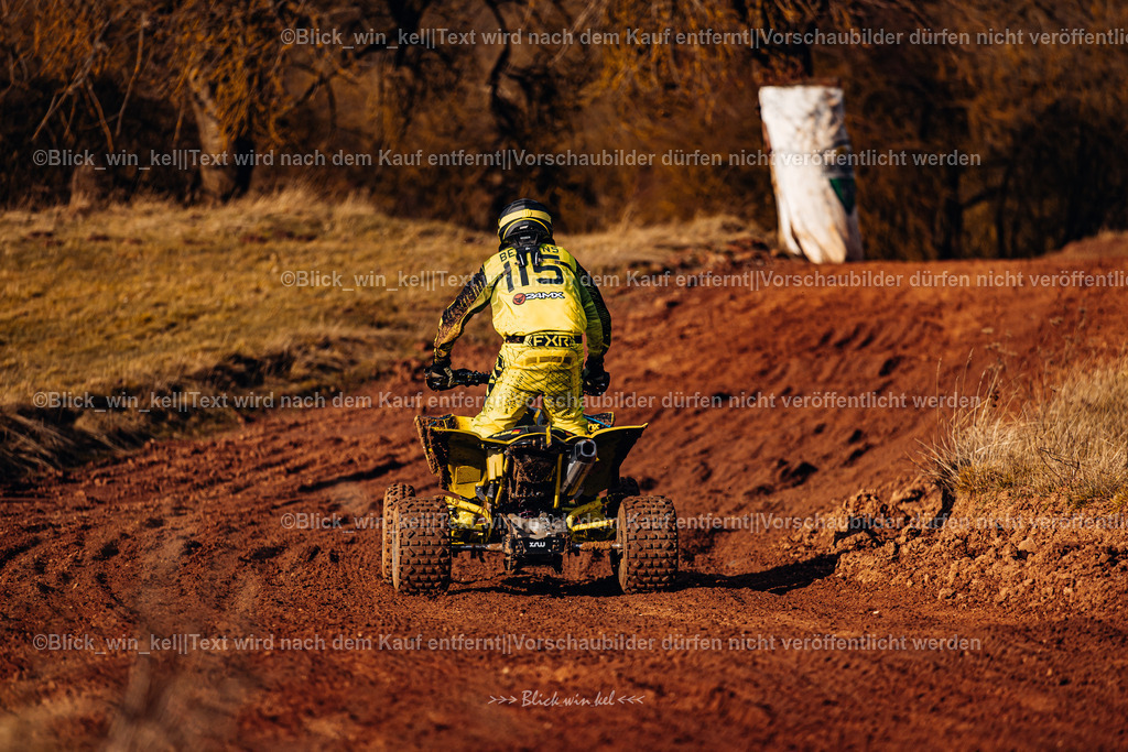 E68A6121 | blick_win_kel
