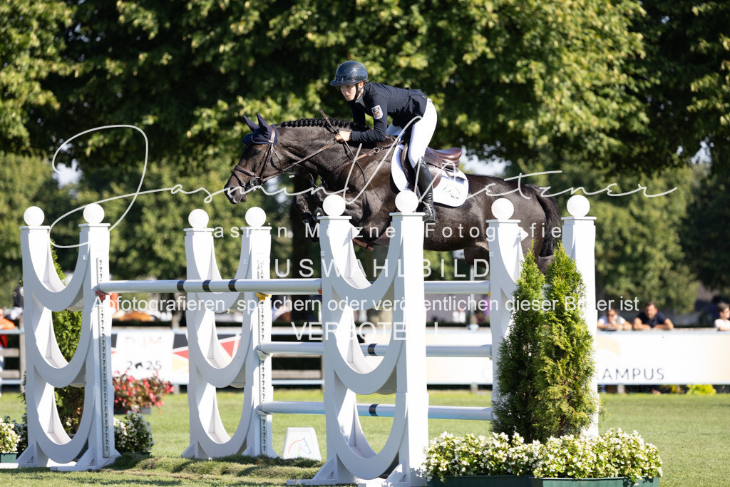 126A8014 | jasminmetznerfotografie