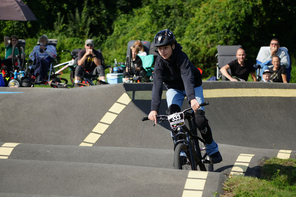 Startnr-333-DSC08959 | German Pumptrack Series - Realisiert mit Pictrs.com
