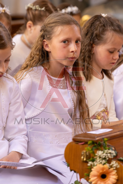 MAE-pic_614 | Der online Fotoshop des Inzeller Fotografen MAE - Marc Anton Eicher. Hier können Sie ihre Fotos und Stockfotos online bestellen als Download oder als Ausdruck, der ihnen bequem nach Hause geschickt wird.
Ihr Marc Anton Eicher - der Inzeller Fotograf - Realisiert mit Pictrs.com