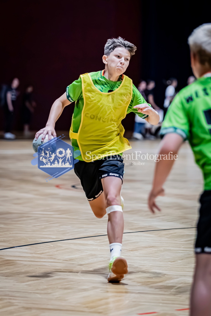 IMAG5344 | SportEventFotografie - Roman Stoiber