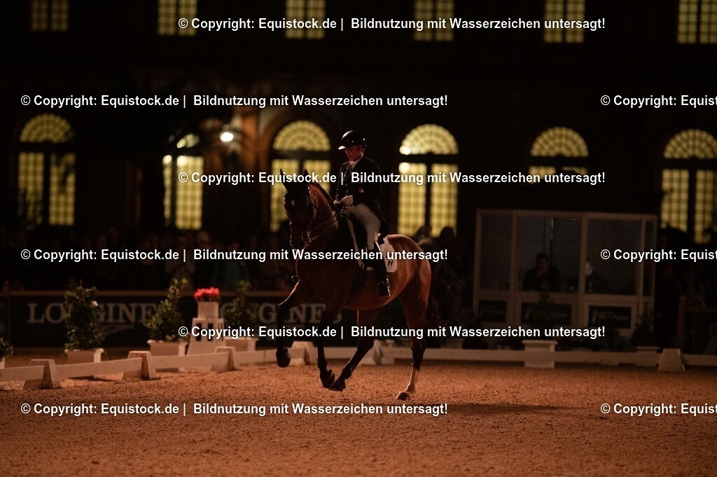 20240519_Flutlicht-Kür_1043 | Foto: Thomas Hartig