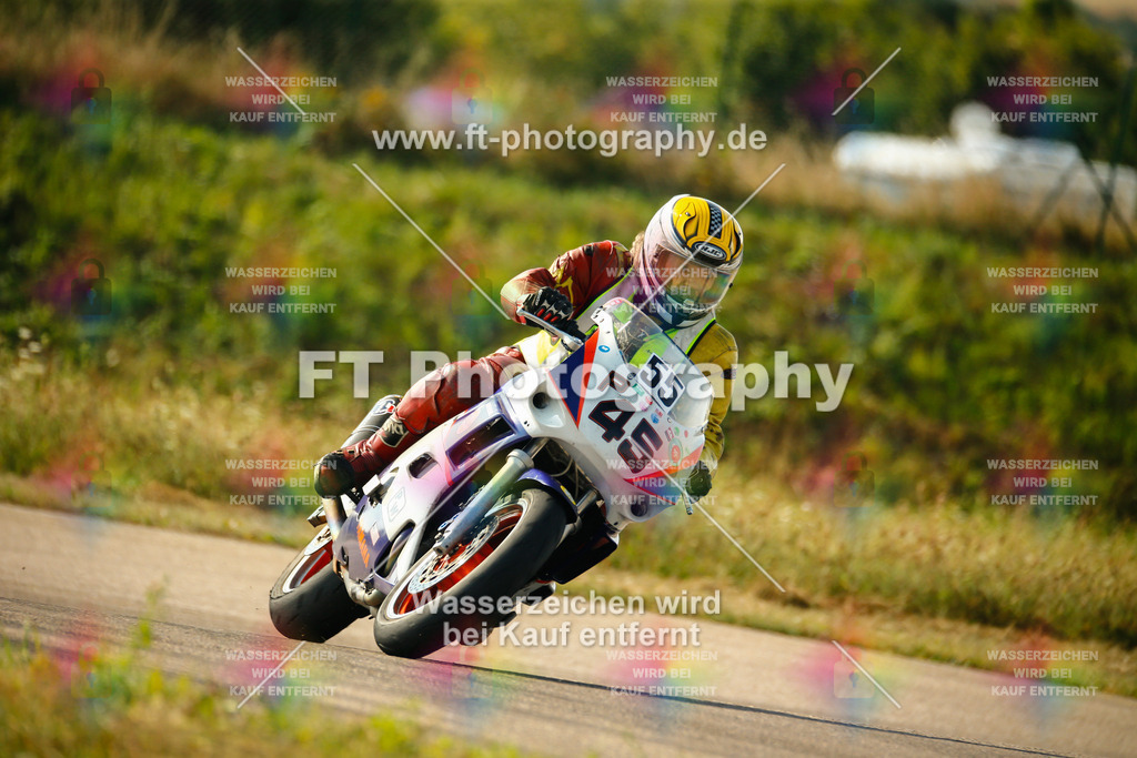 _MOT5990 | Hier findet Ihr Bilder von Touristenfahrten auf der Nürburgring Nordschleife oder von anderen Veranstaltungen die ich besucht habe. Viel Spass beim Durch Schauen 