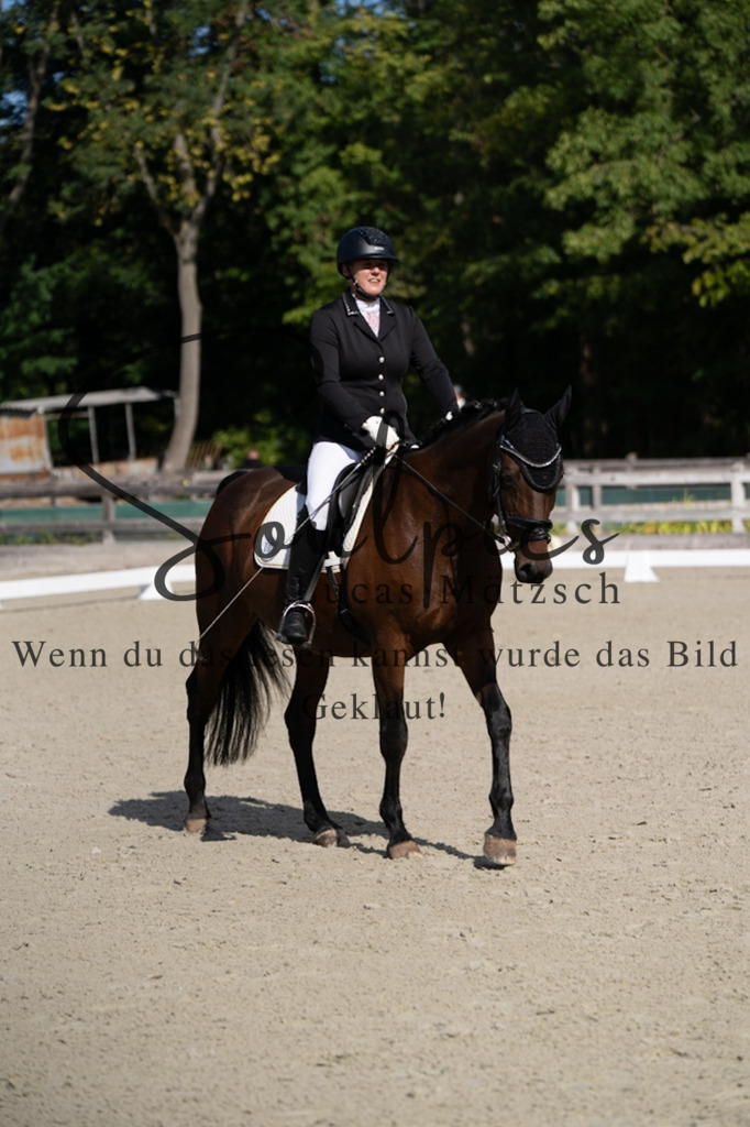 A7V06939 | Turnier/Reitfotograf