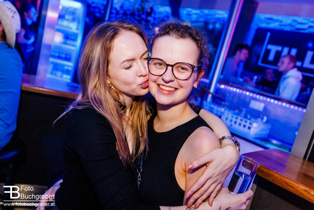 0158_B5_19888 | Foto Buchgraber