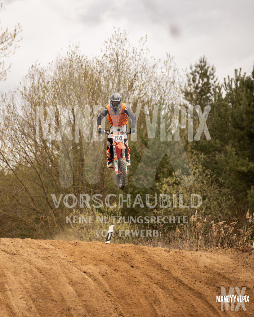 866A1298 | mxndyyvipix