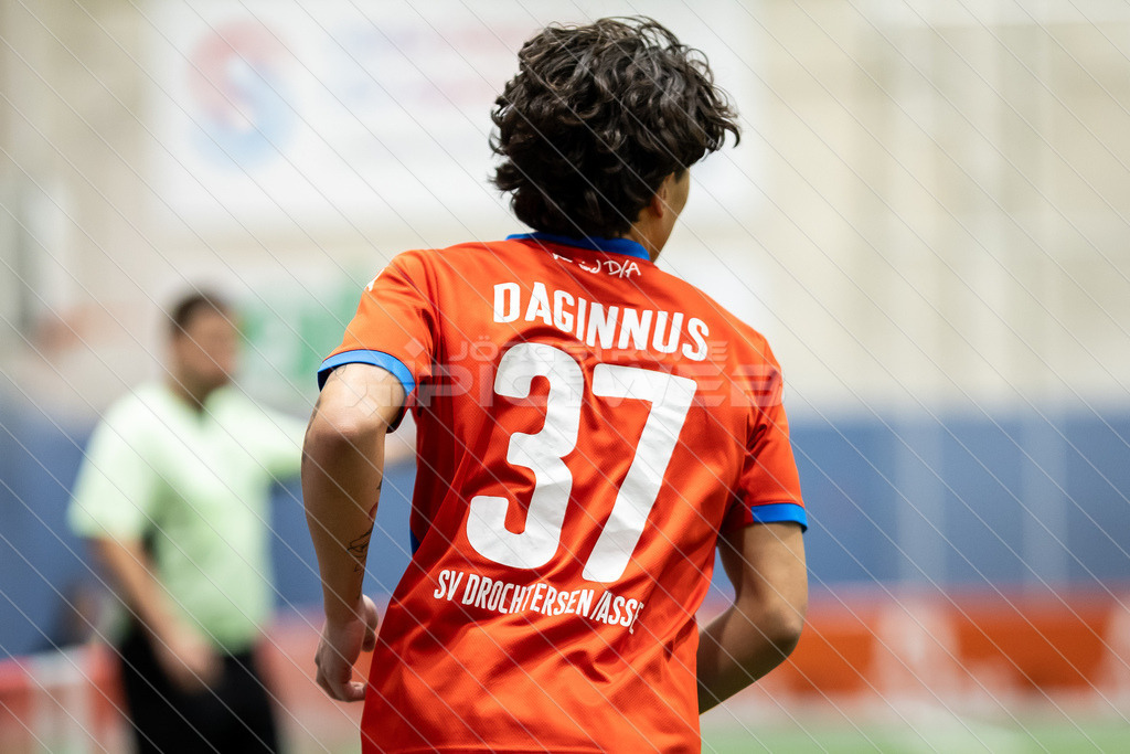 20260111_Picselweb-Fotografie_2R3_1781 | Dein Fotograf aus dem Landkreis Stade für Sport und Events - Realisiert mit Pictrs.com