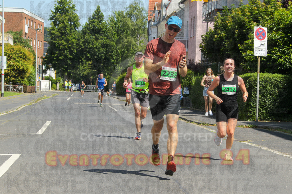 250621_1200_EV4_5835 | Sportfotografie im Rhein-Sieg Kreis, Köln, Bonn, NRW, Rheinland Pfalz, Hessen, etc. Unser Tätigkeitsfeld umfasst den Laufsport vom Volkslauf über den Marathon, Duathlon, Triathon bis zum Ultralauf wie Kölnpfad Ultra oder Schindertrail.