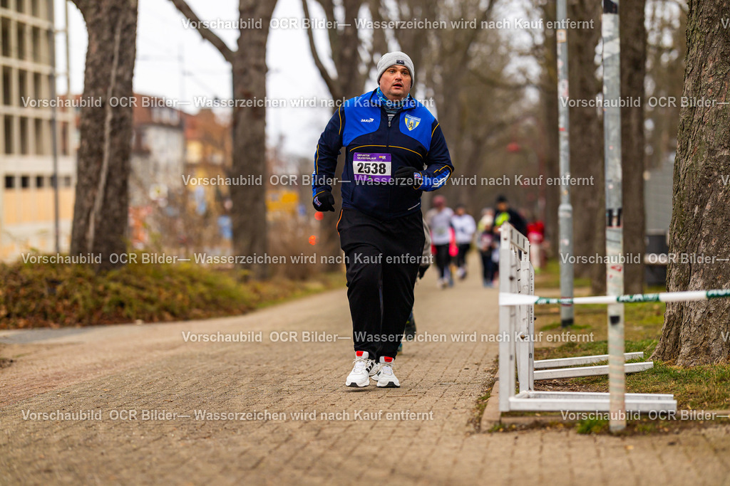 Silvesterlauf Erfurt 2025 R6-0319 | OCR Bilder Fotograf Eisenach Michael Schröder