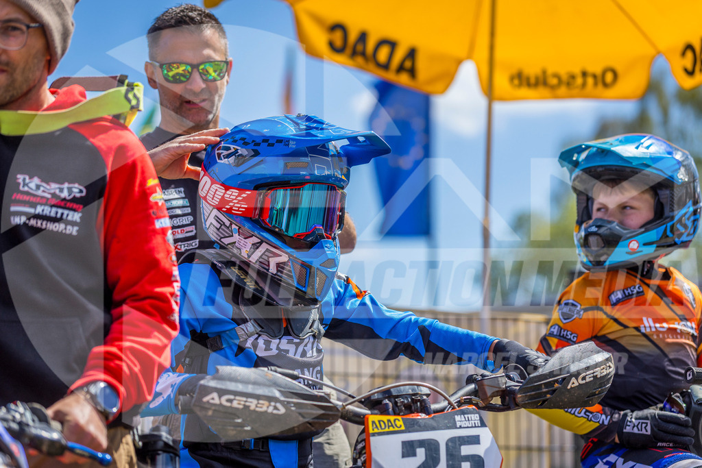 FAM_7896 | fullactionmedia-shop