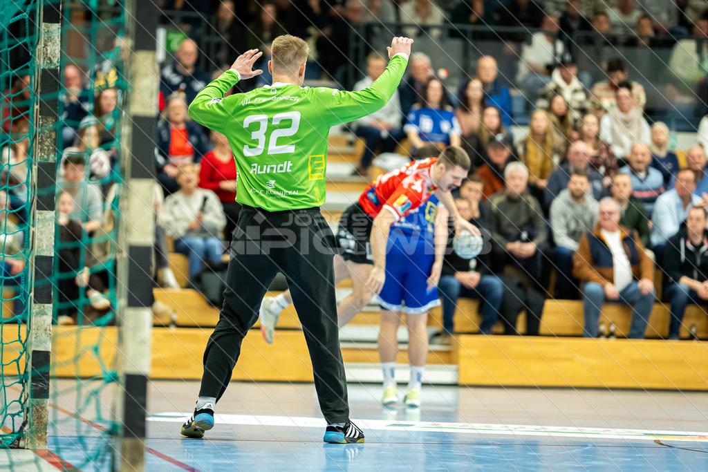 20251220_Picselweb-Fotografie_2R3_1145 | Dein Fotograf aus dem Landkreis Stade für Sport und Events - Realisiert mit Pictrs.com
