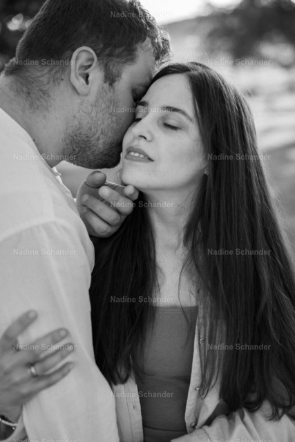 SCH02108 | Nadine Schander – Selbstständige Fotografin & professionelle Visagistin Raum Hohenlohe, Öhringen/ Bretzfeld und Neuenstadt ... Spezialisiert auf individuelle Make-up-Looks und hochwertige Fotografie. Business,- Portrait,- Beautyfotografie..