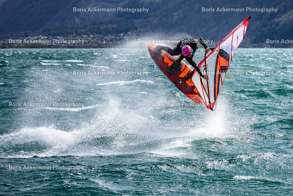 786A9192 | Lake Uri 20250321