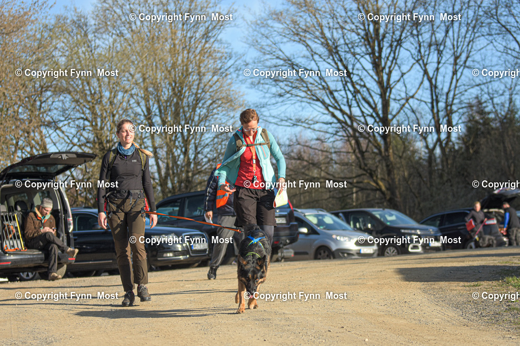 DSC_0150 | Hallo und herzlich Willkommen auf meiner Shop-Seite Fynn Most.

Ich wünsche Dir viel Spaß beim stöbern durch die Bilder, wenn Du Fragen hast oder Bilder vermisst, kannst du mir gerne eine Nachricht schreiben. - Realisiert mit Pictrs.com