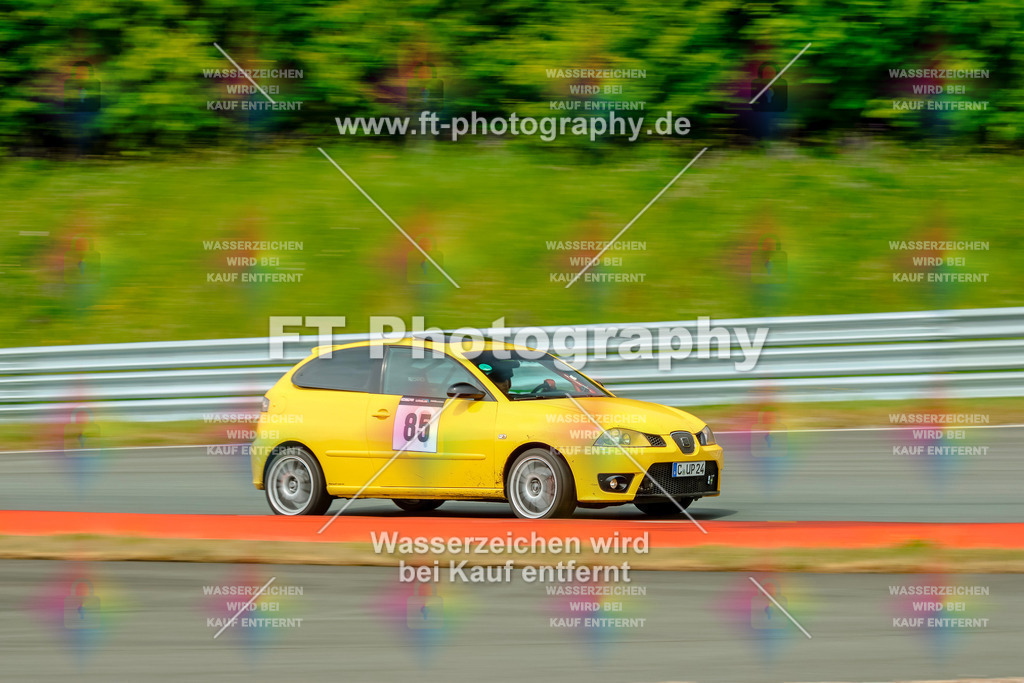 _GTS6705 | Hier findet Ihr Bilder von Touristenfahrten auf der Nürburgring Nordschleife oder von anderen Veranstaltungen die ich besucht habe. Viel Spass beim Durch Schauen 