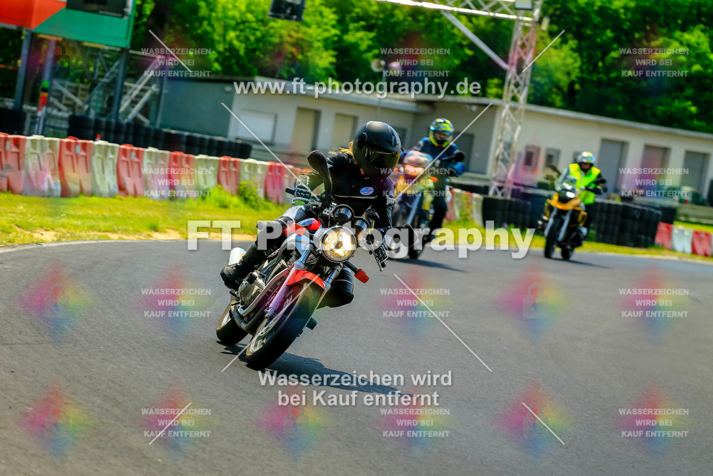 _NBG4883 | Hier findet Ihr Bilder von Touristenfahrten auf der Nürburgring Nordschleife oder von anderen Veranstaltungen die ich besucht habe. Viel Spass beim Durch Schauen 