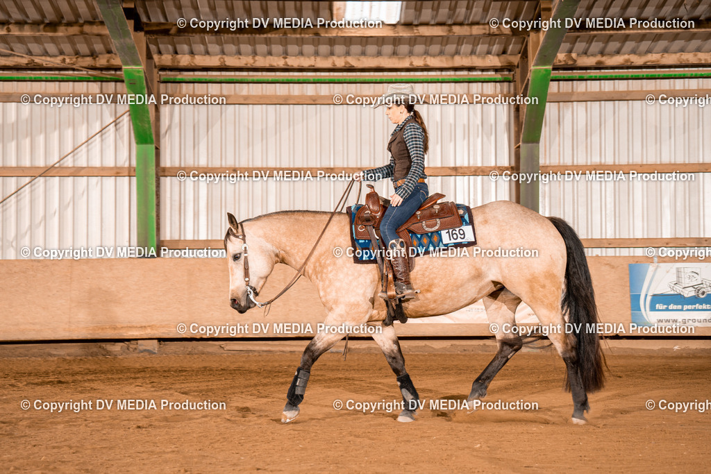 BA400291 | dv-media-shop - Realisiert mit Pictrs.com