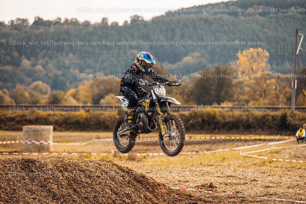 E68A7533 | blick_win_kel