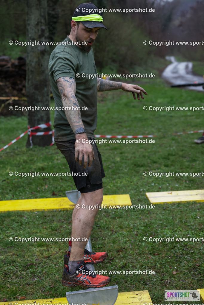 IMG_8635 | Celtic Warrior Dirthrun 2025           @Celtic Warrior Dirthrun @Sportshotphotography #sportshot_your_pictrs. #celticwarrior Copy Right: www.sportshot.de