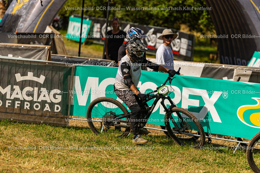 E1 Roßbach So R1-4477 | OCR Bilder Fotograf Eisenach Michael Schröder