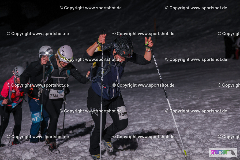 007A1486 | VerticalUp! #vertical_up_kitzbuehel #sportshot_your_pictrs #yourpictrs #dinafit #verticalup!2026