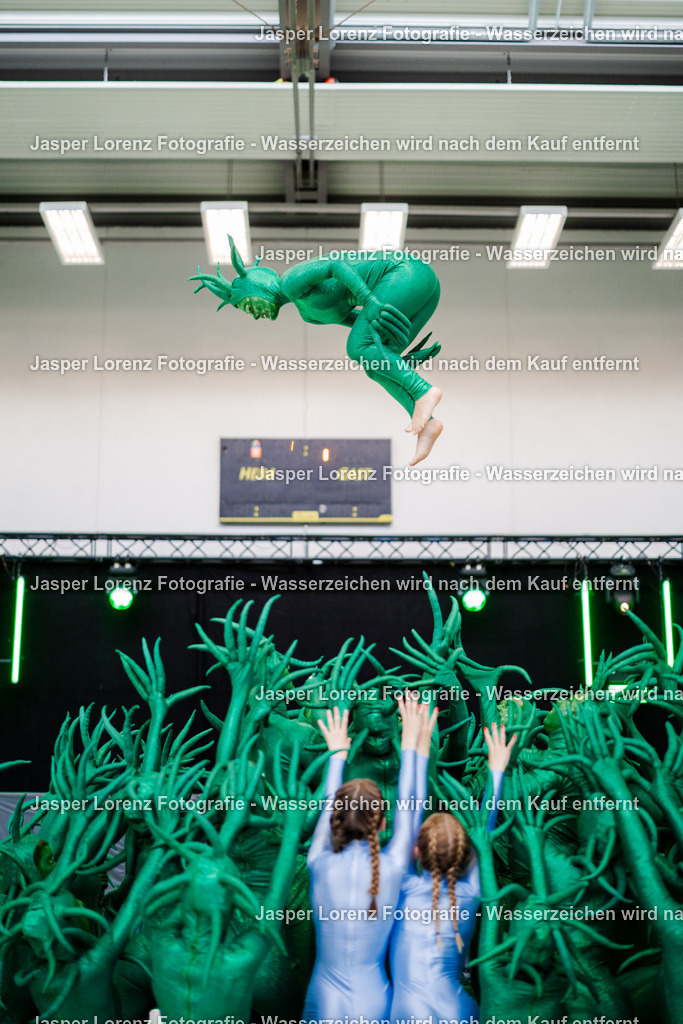 JUST A SHOW | Jasper Lorenz Fotografie - Realisiert mit Pictrs.com