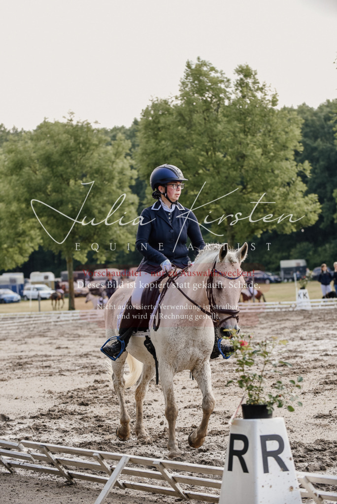 DSC_7999 | Pferde- und Turnierfotografie in Westsachsen. Pferdeportraits, Auftragszeichnungen und intuitive Kunst.