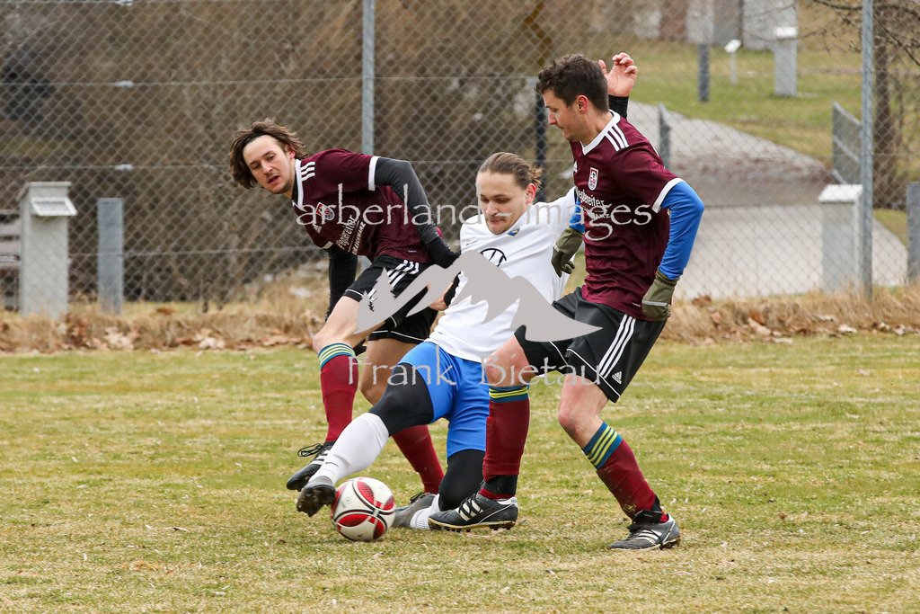 OE7A1425 | Medien- Sport- Entertainmentfotos