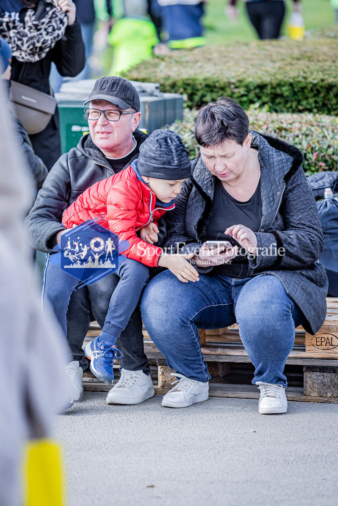 IM6_7775 | SportEventFotografie - Roman Stoiber