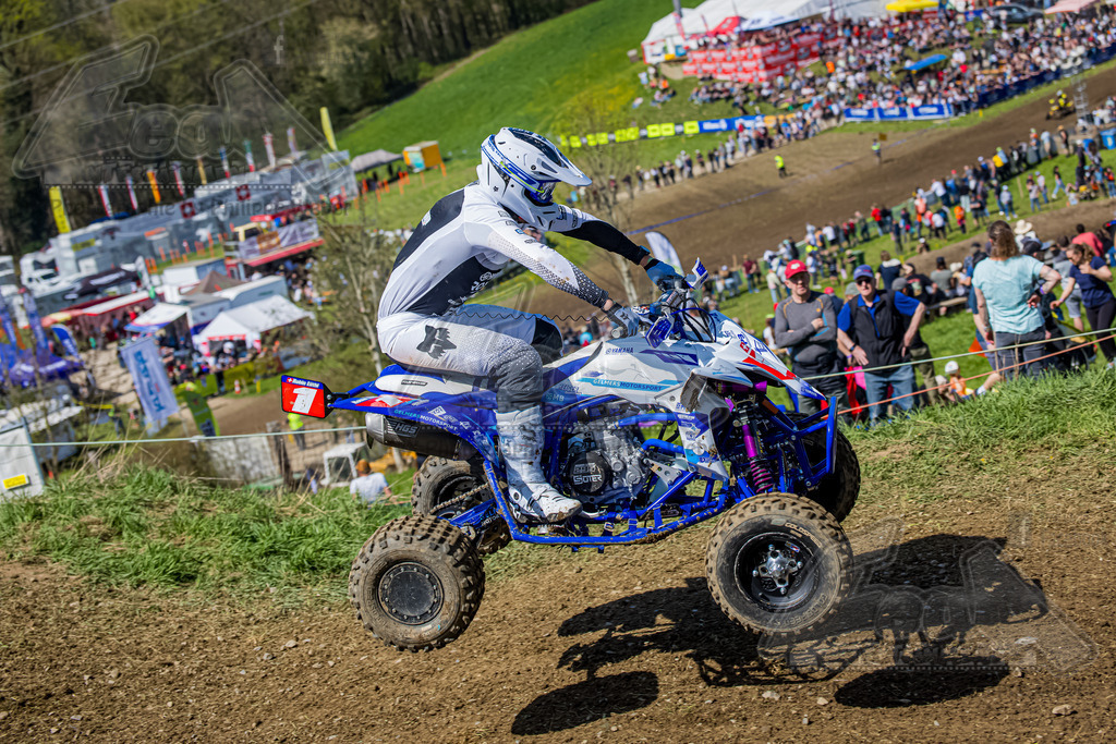 070A0802 | #Wohlen #SAM #Motocross #Motocross Wohlen #schweizerischerAutoMotorradfahrerVerband #motocrossphotography #motocrossfotografie