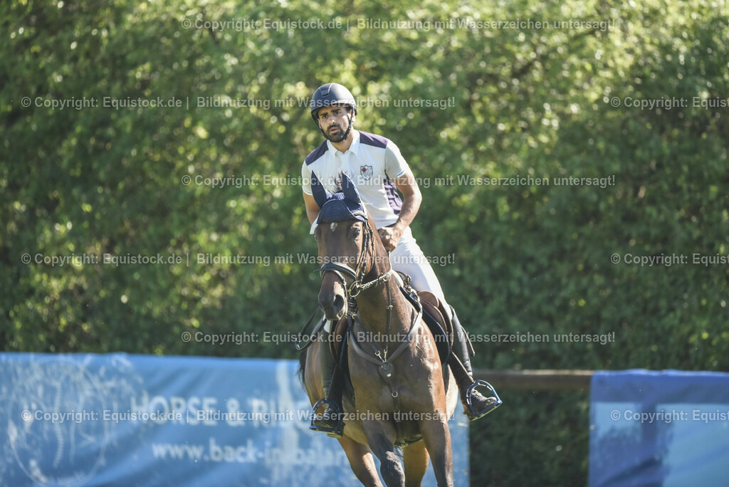 20230909_13_Springen_A++_0006 | Foto: Thomas Hartig