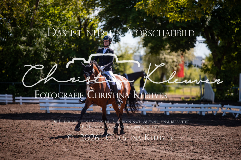 DSC_7815 | Christina-Kleuver