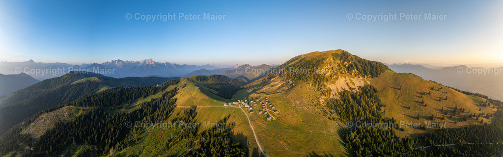 Feistritzer_Alm_2024-13 | default