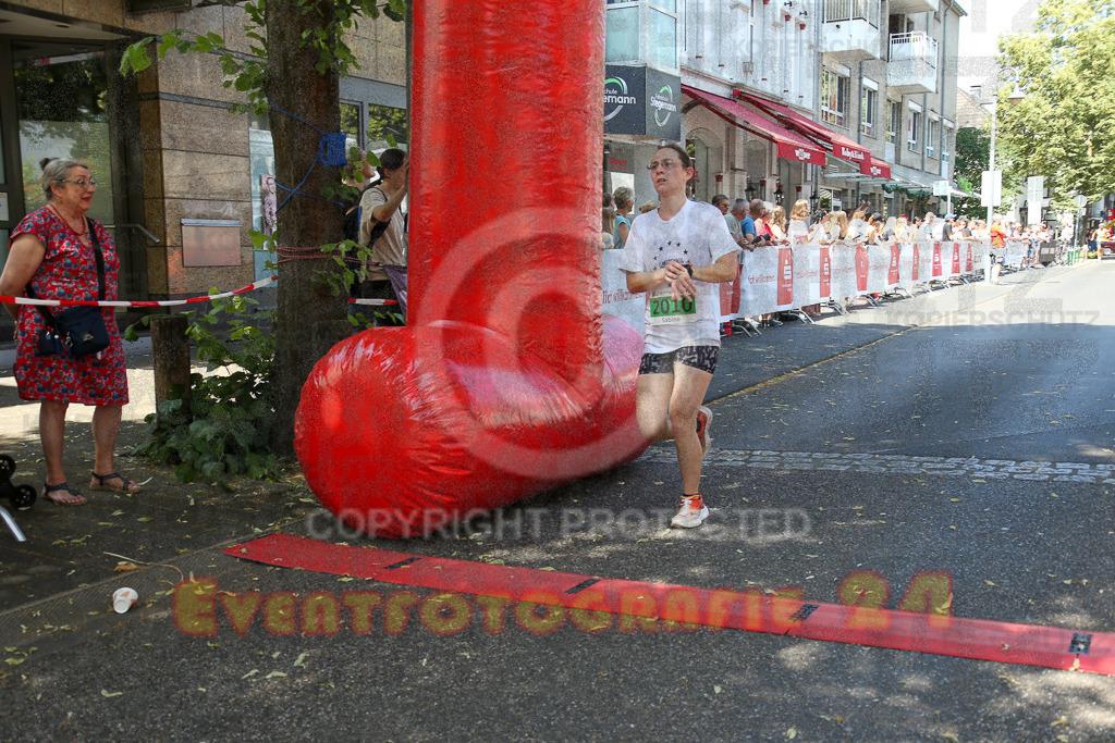 250621_1150_EX1_4142 | Sportfotografie im Rhein-Sieg Kreis, Köln, Bonn, NRW, Rheinland Pfalz, Hessen, etc. Unser Tätigkeitsfeld umfasst den Laufsport vom Volkslauf über den Marathon, Duathlon, Triathon bis zum Ultralauf wie Kölnpfad Ultra oder Schindertrail.
