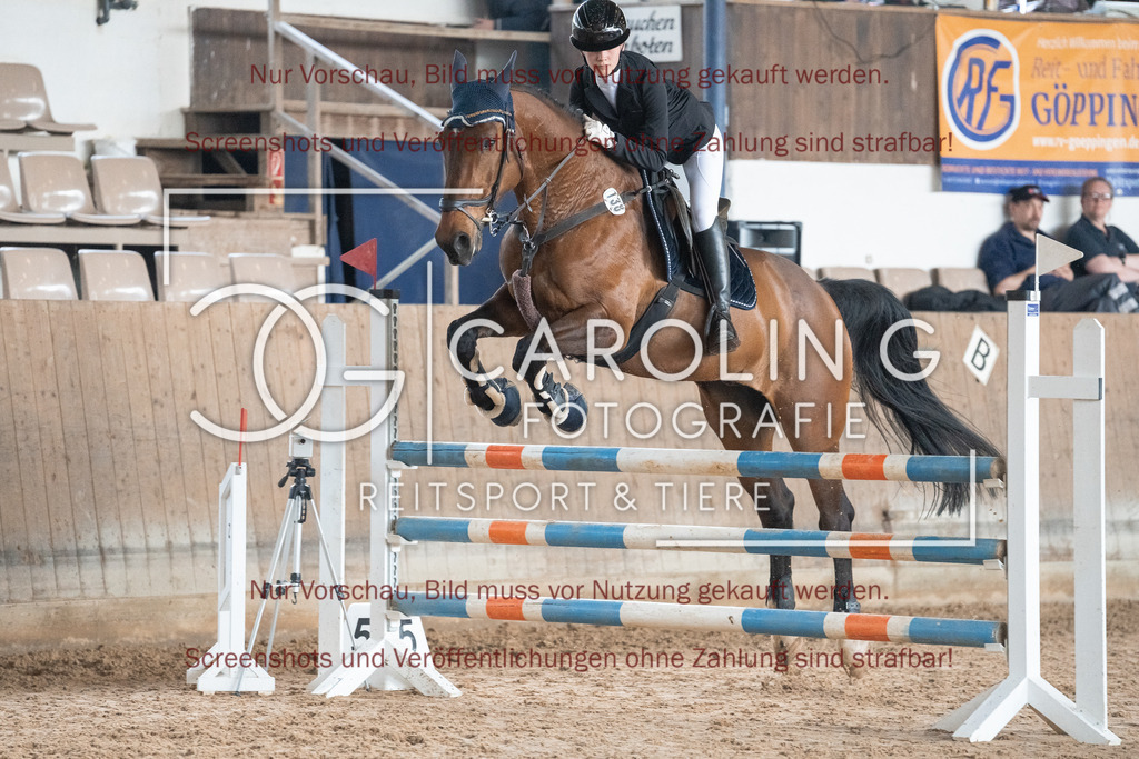 DSC00371 | Reitturnier_Göppingen_April_2026, Franziska_Pfrommer, Nabalu_2