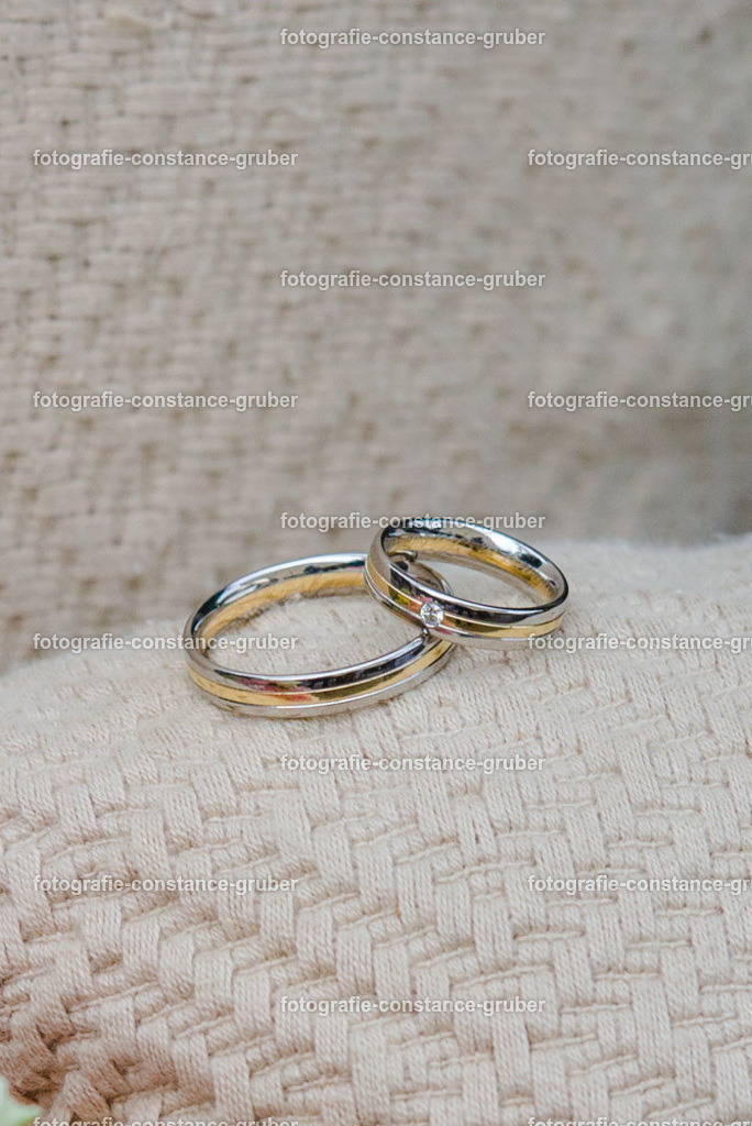 1017 | Fotografie Constance Gruber - Realisiert mit Pictrs.com