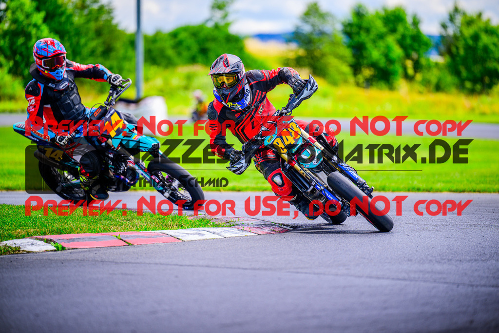 MaZZes_FotoMatrix_240713_6021986_7419 | S2